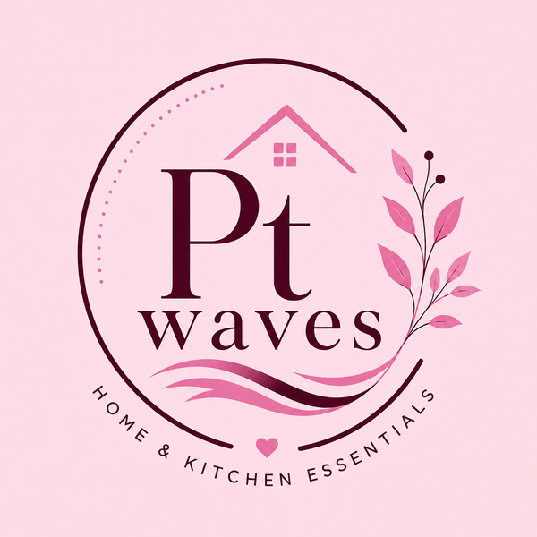 PT WAVES